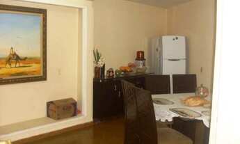 Imagem 2: Sobrado no Jardim Patente Novo em São Paulo - SP