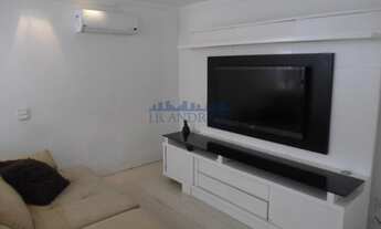 Imagem 5: Apartamento à venda com 3 dormitórios cod:JB3CBV3287