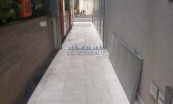 Imagem 3: Escritório para alugar em Centro, Rio de janeiro cod:JB0SLA3860