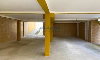 Imagem 7: Casa de condomínio à venda com 4 dormitórios em Guaratiba, Rio de janeiro cod:JB4CSV4850