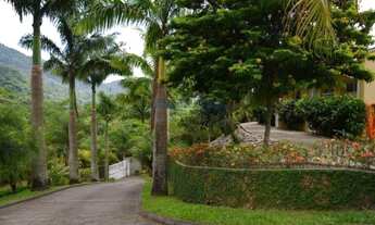 Imagem 6: Casa de condomínio à venda com 4 dormitórios cod:JB4CSV4536