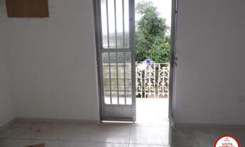 Imagem 3: Casa - AGOSTINHO PORTO - R$ 750,00