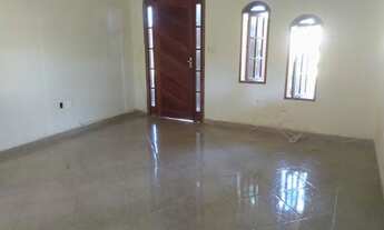 Imagem 3: Alugo casa ampla