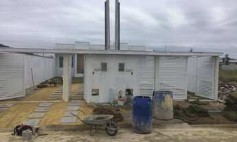 Imagem 3: Vendo Casa com 2 dormitórios