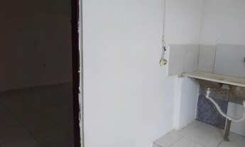 Imagem 5: Casa para alugar em Bayeux ( LEIA O ANÚNCIO