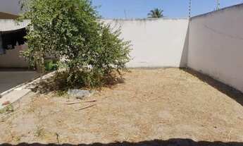 Imagem 4: Alugo Casa no Bairro Boa Visita - Arapiraca