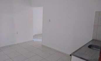 Imagem 7: Casa para alugar em Bayeux ( LEIA O ANÚNCIO