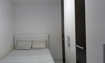 Imagem 6: Vales dos Lagos 2/4 oportunidade