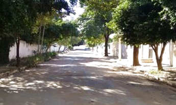 Imagem 7: Apartamento de 1 quarto