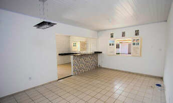 Imagem 2: Aluguel Mini Chácara em Ipioca (Litoral Norte