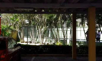 Imagem 2: Oferta top 100m2 d916 liga 9 8 7 4 8 3 1 0 8 Diego9989f star city