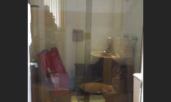 Imagem 7: Apartamento em Vila Isabel