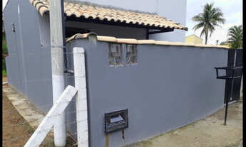 Imagem 6: Alugo kitnet 60m2