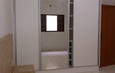 Imagem 4: Aluga-se casa no Parque Universitário em Fernandópolis