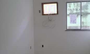 Imagem 5: Kittnet entre Norte Shopping e Nova América