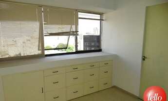 Imagem 4: São Paulo - Conjunto Comercial/sala - Liberdade