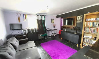 Imagem 6: Sobrado para Investir ou Morar, Bairro Vila Nova