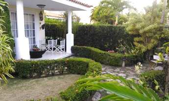 Imagem 5: 2/4 | Piatã | Casa para Venda