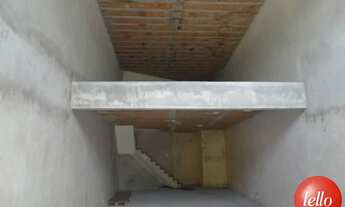 Imagem 4: São Paulo - Loja/Salão - Tucuruvi