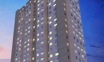 Imagem: Apartamento residencial para venda, Jaraguá