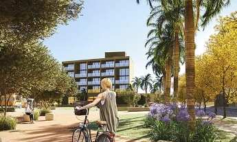 Imagem 6: Terreno/lote residencial residencial para venda, Morada do Vale II, Gravataí - TE0531