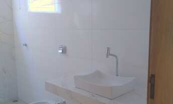 Imagem 3: Vendo casa em ótima localização Água boa-MT