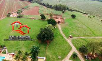 Imagem 15: Venda Ou Permuta Fazenda 112 Alqueires ( 272 Hectares ) Na Região de Araraquara -SP