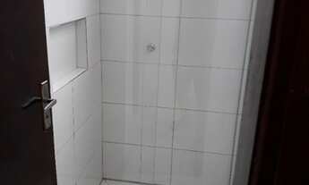 Imagem 7: CASA, 2 QTS Casa com 2 dormitórios