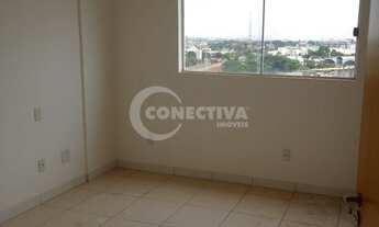 Imagem 4: Apartamento Apartamento com 2 dormitórios