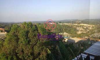 Imagem 5: CASA, CAPUTERA, NA CIDADE DE COTIA SP