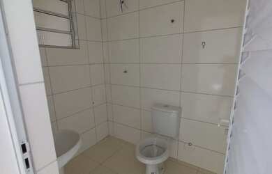 Imagem 6: Kitnet para alugar