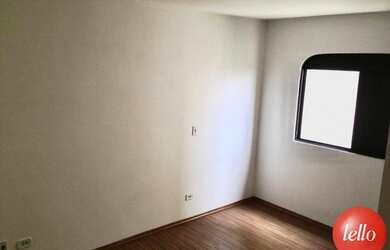 Imagem 5: São Paulo - Apartamento Padrão - Pinheiros