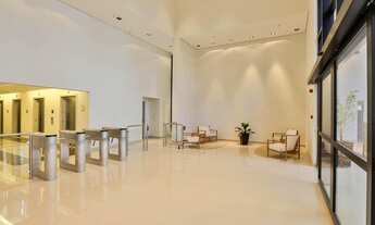 Imagem 2: Sala comercial para venda, Boa Vista, São Caetano do Sul - SA2842