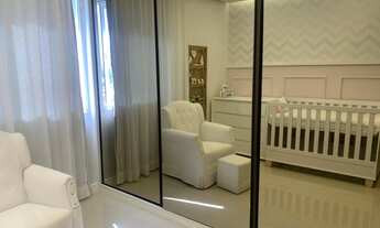 Imagem 2: El viso Apartamento com 3 dormitórios