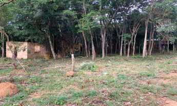 Imagem 4: Maravilhosa chácara de 2.000 m², Serra do Cipó (Temos varias opções