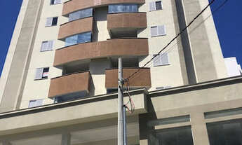 Imagem: Apto Novo Centro de Orleans- Aluguel ou