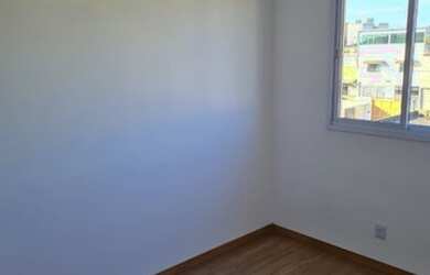 Imagem 5: Cobertura 2 qtos - B. Santa Mônica - R$ 390 mil financiado - Cód. 1458