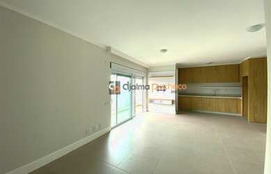 Imagem 7: Studio para Venda em Florianópolis, Centro, 1 dormitório, 1 banheiro, 1 vaga