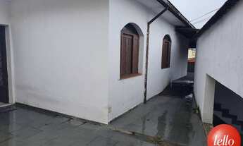 Imagem 7: Santo André - Casa Comercial - Vila Alzira