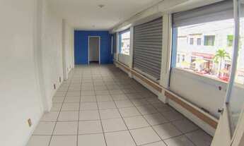 Imagem 2: Mares | Loja para Alugar