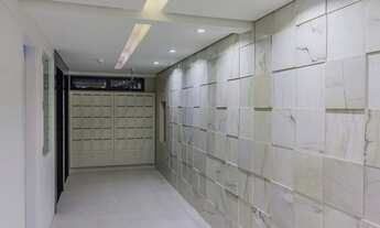 Imagem 6: Sala comercial para venda, Praia de Belas, Porto Alegre - SA2932