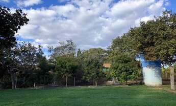 Imagem 6: Fazenda/Sítio/Chácara para venda com 4500 metros quadrados com 2 quartos em Centro - Taiob