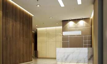 Imagem 4: Loja comercial para venda, Centro, Rio de Janeiro - LO0227