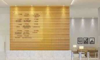 Imagem 4: Sala comercial para venda, Santana, São Paulo - SA2138