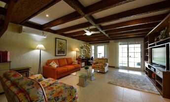 Imagem 7: PORTO ALEGRE - Casa de Condomínio - TERRA VILLE