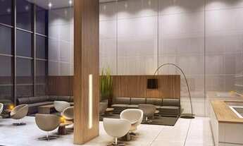 Imagem 7: Sala comercial para venda, Petrópolis, Porto Alegre - SA2284