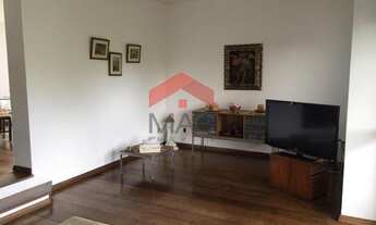 Imagem 2: Apartamento para Venda em Salvador, Ondina, 4 dormitórios, 2 suítes, 3 banheiros, 2 vagas