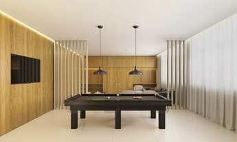 Imagem 3: Terreno/lote residencial residencial para venda, São Lucas, Viamão - TE0489