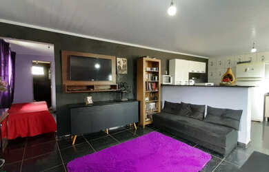 Imagem 4: Sobrado para Investir ou Morar, Bairro Vila Nova