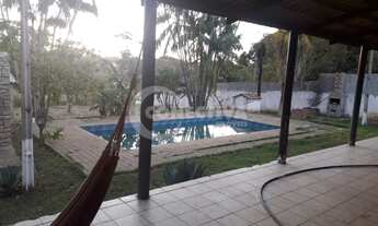 Imagem 5: Rural Fazenda / sítio com venda por R$850.000